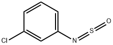 N-Sulfinyl-3-chlorobenzenamine