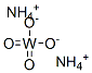 Ammonium orthotungstate