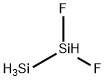 1,1-Difluorodisilane