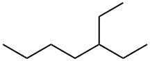 3-Ethylheptane