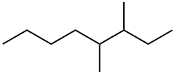 3,4-dimethyloctane