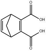 2,5-降冰片二烯-2,3-二甲酸
