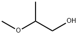 (2S)-2-甲氧基-1-丙醇