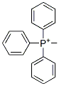 triphenylmethylphosphonium