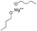 magnesium dibutanolate