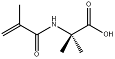 N-Methacryloyl-2-methylalanine