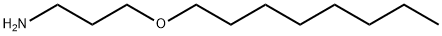 3-(octyloxy)propylamine