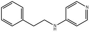 4-(Phenethylamino)pyridine