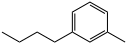iso-Pentylbenzene