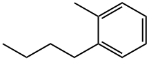 O-BUTYLTOLUENE