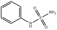 N-Phenylsulfamide
