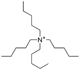 tetrapentylammonium