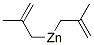 Dimethallylzinc