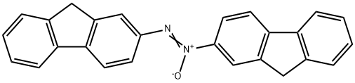 2-azoxyfluorene