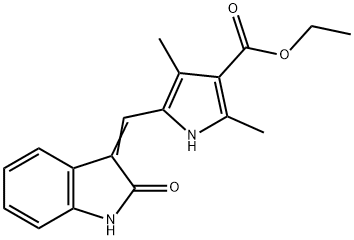 VEGFR2 KISE INHIBITOR I
