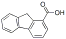 1-Fluorenecarboxylic Acid