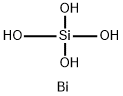 tetrabismuth trisilicate