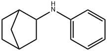 N-苯基-2-氨基降冰片烷