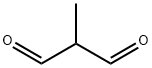 methylmalondialdehyde