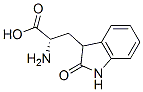 beta-3-oxindolylalanine