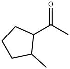 1-Acetyl-2-methylcyclopentane