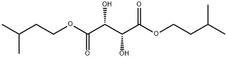 diisopentyl tartrate