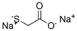 disodium sulphidoacetate