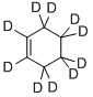 环己烯-D10