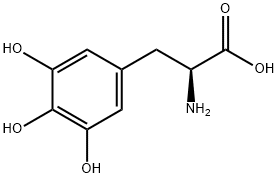 5-hydroxydopa