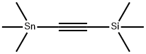 CYCLOHEXENE-D10