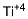 TITANIUMION