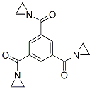 1,1',1''-(Benzene-1,3,5-triyltricarbonyl)trisaziridine