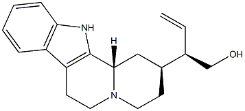 ANTIRHINE