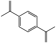 1,4-二异丙烯基苯