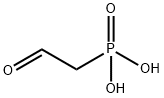 phosphonoacetaldehyde