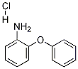 N-(2-氯乙基)-N-[(1R)-1-甲基-2-苯氧基乙基]苯甲胺盐酸盐