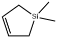 1,1-dimethyl-2,5-dihydrosilole