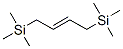 2,7-Disilaoct-4-ene, 2,2,7,7-tetramethyl-, (E)-
