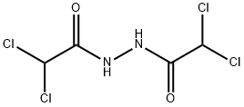 1,2-Bis(dichloroacetyl)hydrazine
