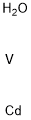 CADMIUM VANADATE