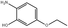2-氨基-5-乙氧基苯酚