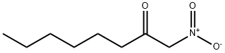 1-Nitro-2-octanone