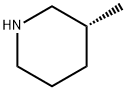 (R)-3-甲基哌啶