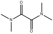 tetramethyloxamide