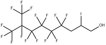 3-(全氟-5-甲基己基)-2-碘丙醇