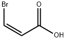 (Z)-3-溴丙烯酸