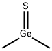 Dimethylgermanethione
