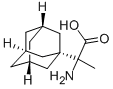 2-ADAMANTAN-1-YL-2-AMINOPROPIONIC ACID