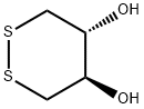 (4S,5S)-dithiane-4,5-diol