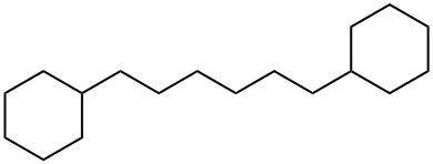 1,6-Dicyclohexylhexane